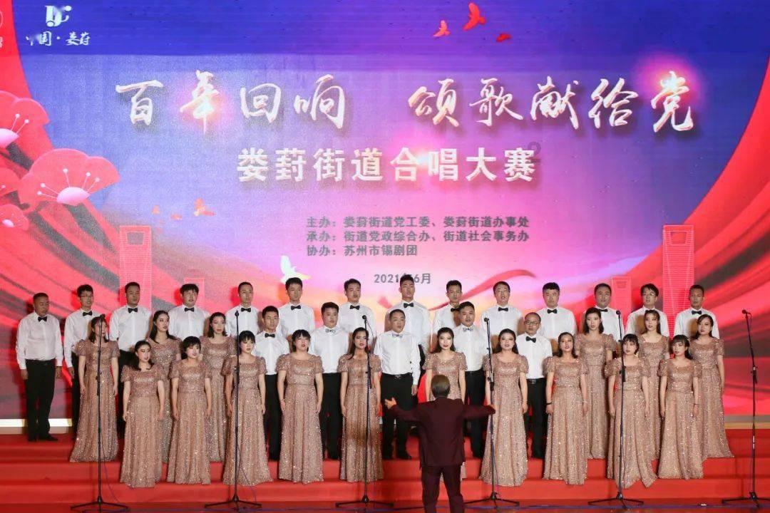 行尸走肉：最终季